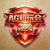 AG超玩会战队Logo
