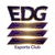 EDG电子竞技俱乐部Logo